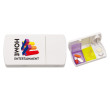 Multi-Functional Pill Box, Health Gifts, business gifts