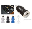 Car Charger, Auto Car Gifts, business gifts