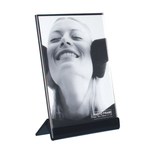 3R Acrylic Photo Frame, Photo Frame, business gifts