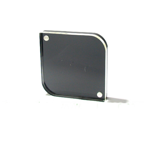 5 Inch Acrylic Photo Frame, Photo Frame, business gifts