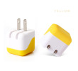 USB Charging Head, Adapter, business gifts