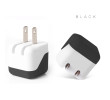 USB Charging Head, Adapter, business gifts