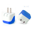 USB Charging Head, Adapter, business gifts