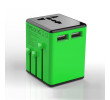 Travel Adapter, Adapter, business gifts