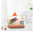 Phone Holder, Phone Stand, business gifts