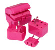 Universal Travel Adapter, Adapter, business gifts
