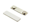Magnetic Badge Holder, Badge, business gifts