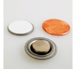 Magnetic Badge Holder, Badge, business gifts