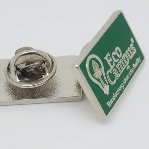 Badge, Badge, business gifts