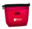 Thermal Insulation Bag, Cooler Bag, business gifts