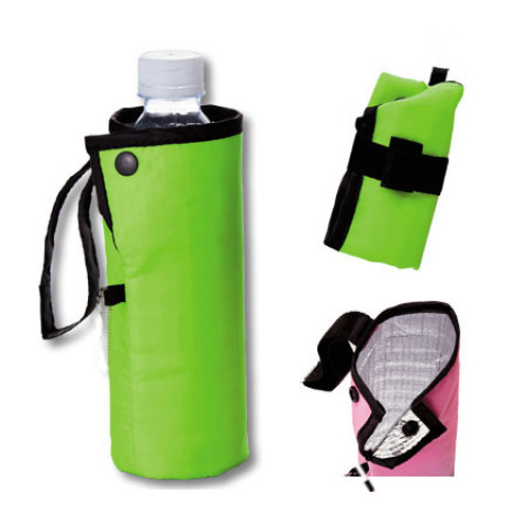Foldable Bottle Can Holder, Cooler Bag, business gifts