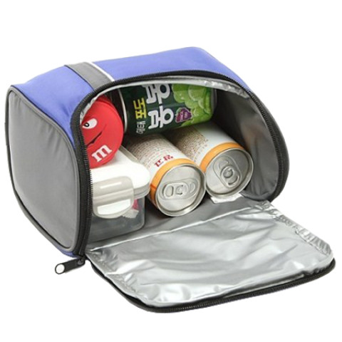 Portable Cooler Bag, Cooler Bag, business gifts