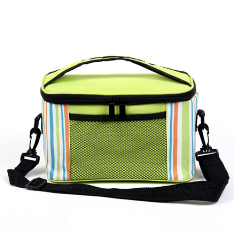 Portable Cooler Bag, Cooler Bag, business gifts