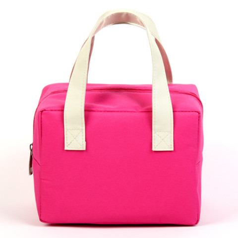 Portable Cooler Bag, Cooler Bag, business gifts