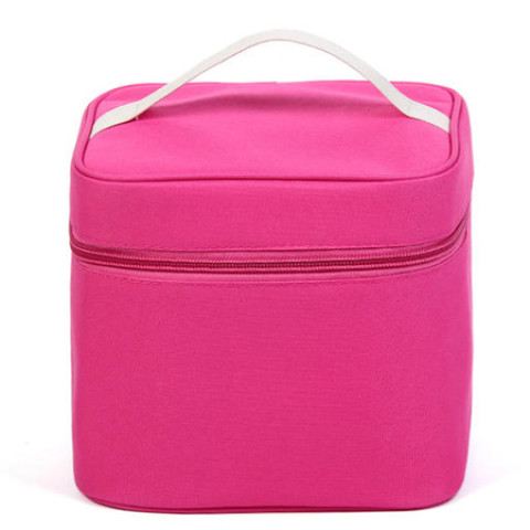 Portable Cooler Bag, Cooler Bag, business gifts
