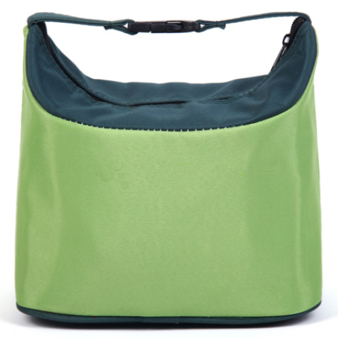 Portable Cooler Bag, Cooler Bag, business gifts