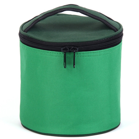 Portable Cooler Bag, Cooler Bag, business gifts