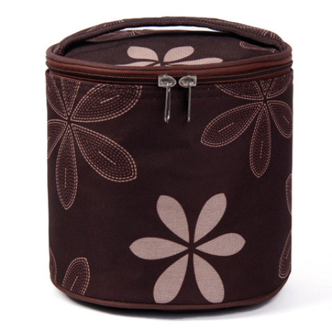 Portable Cooler Bag, Cooler Bag, business gifts