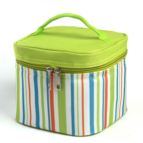 Portable Cooler Bag, Cooler Bag, business gifts