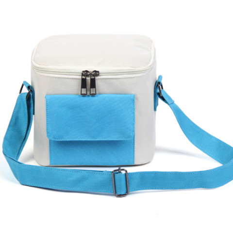 Portable Cooler Bag, Cooler Bag, business gifts