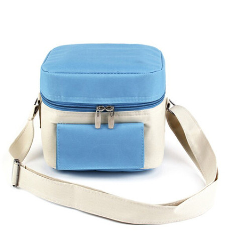 Portable Cooler Bag, Cooler Bag, business gifts