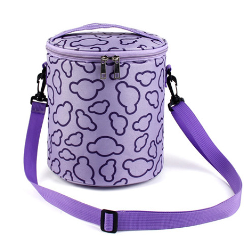 Portable Cooler Bag, Cooler Bag, business gifts