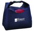Thermal Insulation Bag, Cooler Bag, business gifts