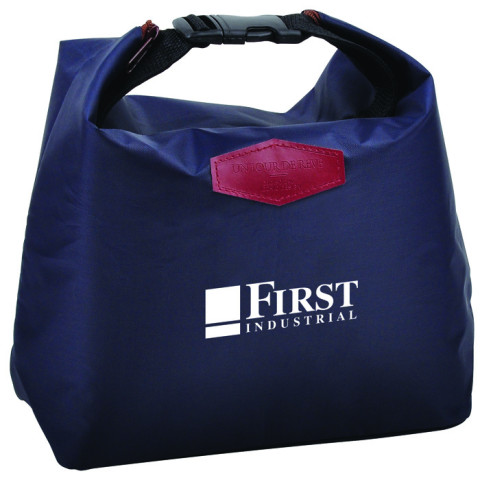 Thermal Insulation Bag, Cooler Bag, business gifts