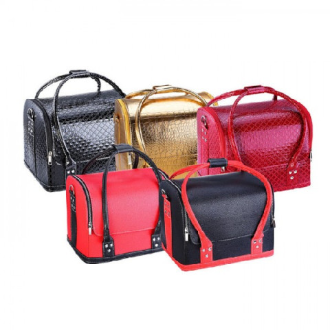 Cosmetic Case, Other Bags, business gifts