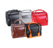 Cosmetic Case, Other Bags, business gifts