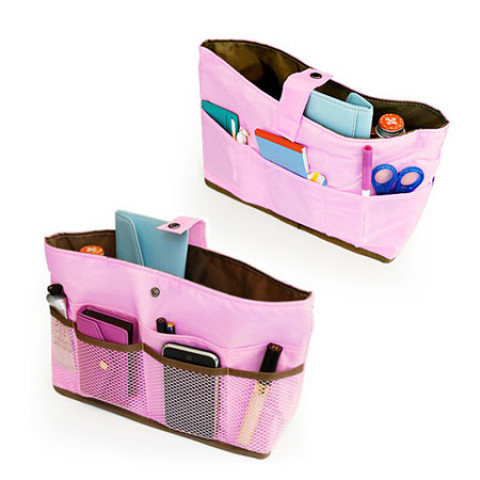 Cosmetic Bag, Toiletry Bags, business gifts