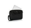 Laptop Bag, Laptop Bag, business gifts