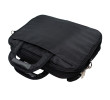 Laptop Bag, Laptop Bag, business gifts
