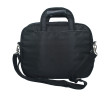 Laptop Bag, Laptop Bag, business gifts