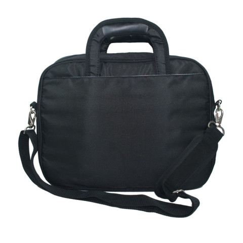 Laptop Bag, Laptop Bag, business gifts