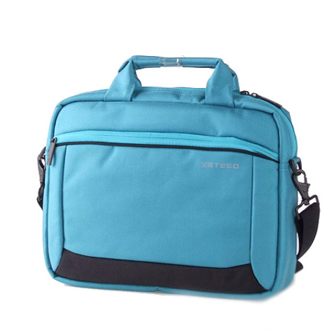Laptop Bag, Laptop Bag, business gifts