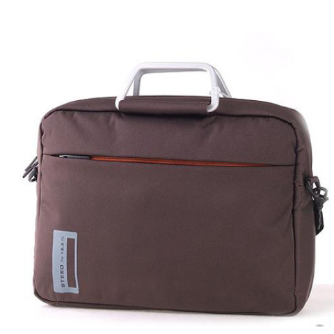 Laptop Bag, Laptop Bag, business gifts