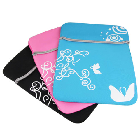 Laptop Bag, Laptop Bag, business gifts