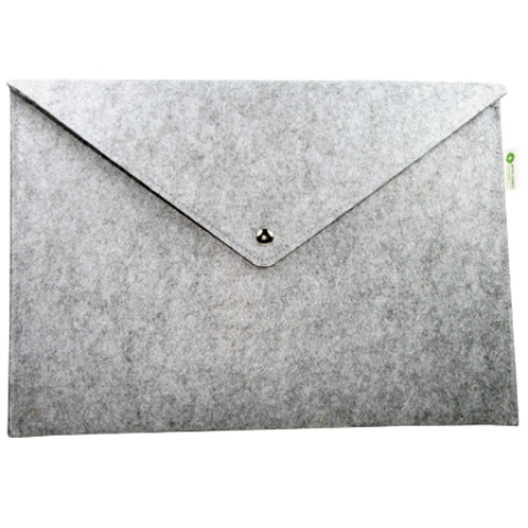 Tablet Bag, Laptop Bag, business gifts