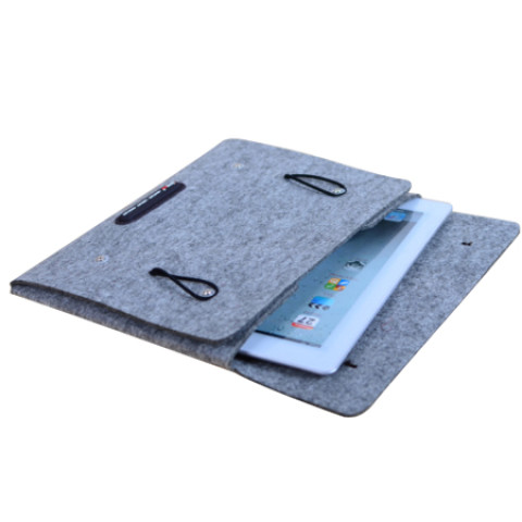 Tablet Bag, Laptop Bag, business gifts