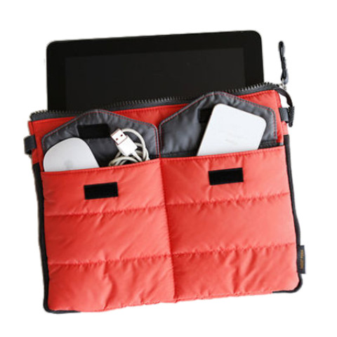 Tablet Bag, Other Bags, business gifts