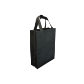 Non-woven Bag