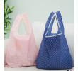 Folding Bag, Gift Hang Bag, business gifts