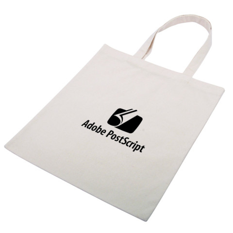 Cotton Bag, Other Bags, business gifts