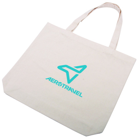 Cotton Bag, Other Bags, business gifts
