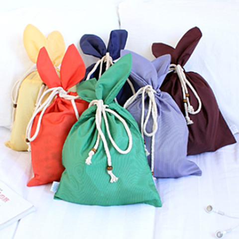 Easter Gift Rabbit Bag, Other Bags, business gifts