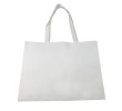 Eco Bag, Other Bags, business gifts