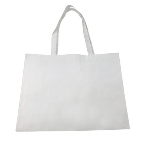 Eco Bag, Other Bags, business gifts