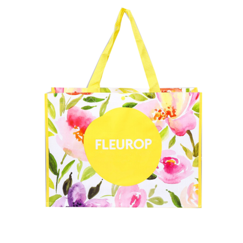 Lamination Bag, Cooler Bag, business gifts