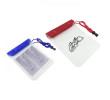 Waterproof Pouch With Lanyard, Other Bags, business gifts
